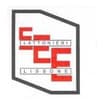 Logo F.lli E.e. Erba S.n.c. Di Massimo E Franco Erba