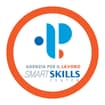 Logo Smart Skills Center Srl