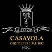 Logo Luigi Casavola Srl