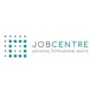 Logo Job Centre Srl