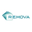 Logo Remova Srl