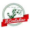 Logo Società Agricola Il Contadino Di Merico Emiliano E Ricciardi Elisabetta S.n.c.