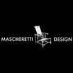 Logo Mascheretti Design Srl