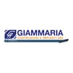 Logo Giammaria Costruzioni E Impianti Srl