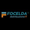 Logo Focelda Spa