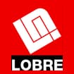 Logo Lobre Srl