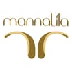 Logo Mannalita Di Farina Danilo