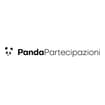 Logo Panda Srl