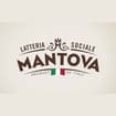 Logo Latteria Sociale Mantova Società Agricola Cooperativa