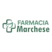 Logo Farmacia Marchese Srl