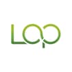 Logo L.a.p. Srl New Company