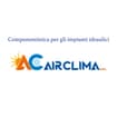 Logo Airclima Srl
