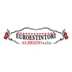 Logo Euroestintori Albrizio Srls.