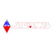 Logo Sicamb Spa