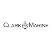 Logo Clarkmarine1987 Di Raspaolo Vincenzo
