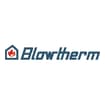 Logo Blowtherm Spa