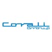 Logo Corali Spa