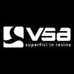 Logo Vsa Srl