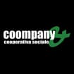 Logo Coompany & Società Cooperativa Sociale