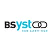 Logo Bsyst Srl