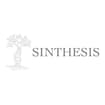Logo Sinthesis Srl