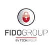 Logo Fidogroup Srl