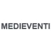 Logo Medieventi Srls