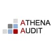 Logo Athena Audit Srl