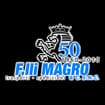 Logo F.lli Magro Di Magro Walter & C. Autotrasporti E Autocorriere - S.n.c.