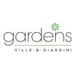 Logo Gardens Srl