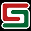 Logo S.i.co.r.t. Srl