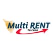 Logo Multirent Toscana Srl