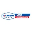 Logo Consorzio Auto Revisioni