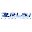 Logo R-Lay Srl