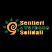 Logo Sentieri E Verbena Solidali - Società Cooperativa Sociale - Onlus