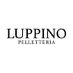 Logo Luppino Christian Vito