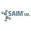 Logo Saim Srl