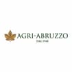 Logo Agri Abruzzo Srl
