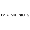 Logo "La Giardiniera Srl"