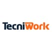 Logo Tecniwork Spa