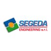 Logo Segeda Engineering Srl