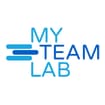 Logo My Team Lab Srl