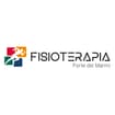 Logo Fisioterapia Forte Dei Marmi Srl