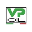 Logo Vp Oil Srl