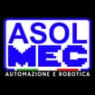 Logo Asolmec Srl