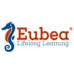 Logo Eubea Srl