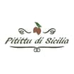 Logo Pitittu Di Sicilia Di Garrafa Laura E Garrafa Carmelo S.n.c.