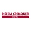 Logo Riseria Cremonesi 1951 Srl