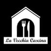 Logo La Vecchia Cascina Srl