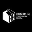 Logo Società Cooperativa Edilizia "Abitare In" A Proprieta' Divisa